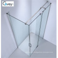 Ce/SGCC/Csi/CCC Certifications Shower Enclosure/Shower Cabin (KW02)